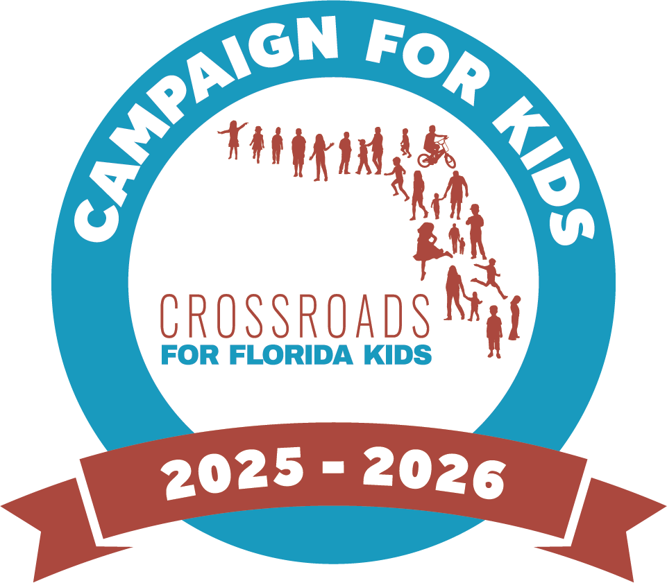 Campaign%20for%20Kids%20Circle%20Logo.png