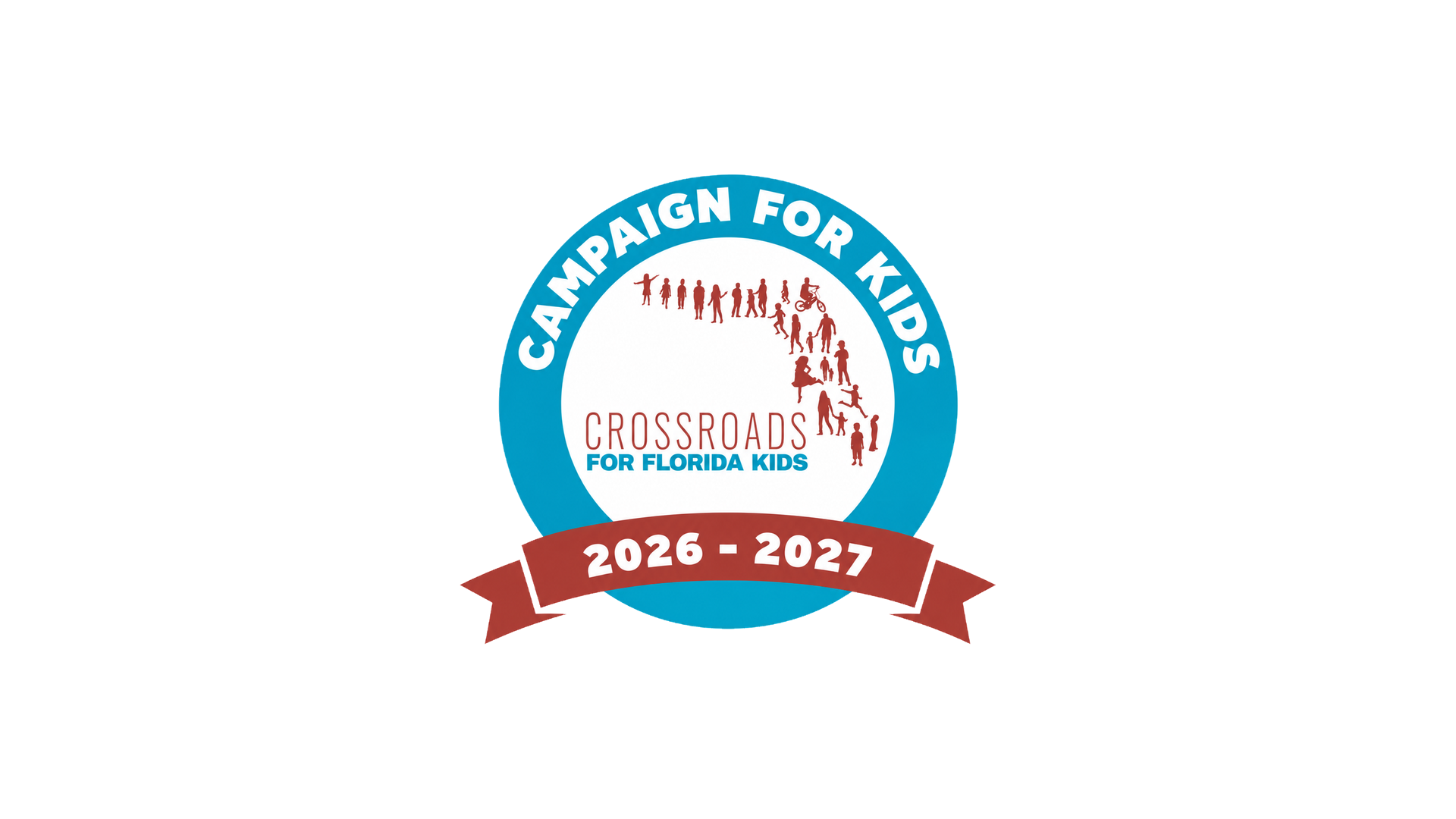 Campaign_For_Kids_Logo_1920x1080_smaller.png